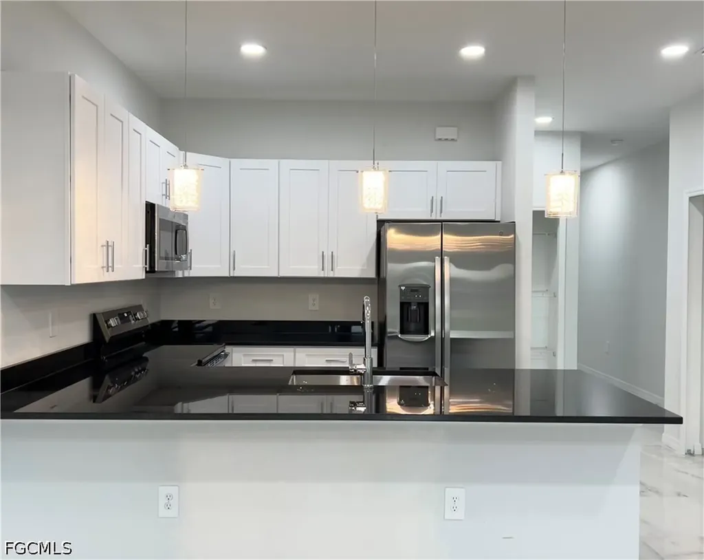 1520/1522 Gretchen Avenue S Lehigh Acres FL 33973