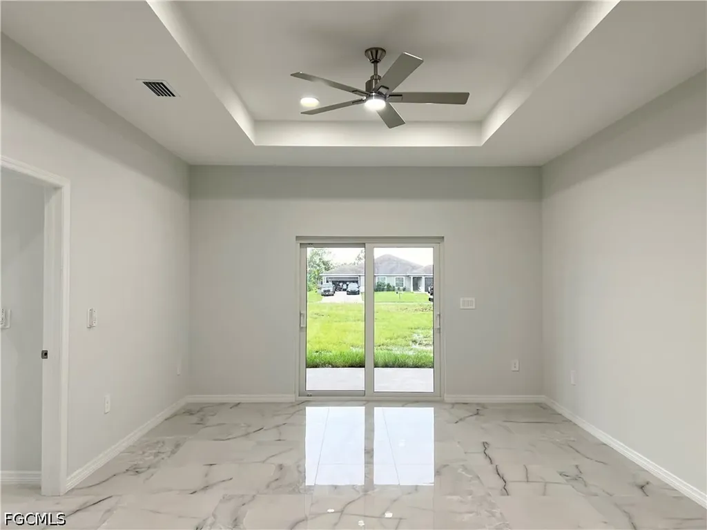 1520/1522 Gretchen Avenue S Lehigh Acres FL 33973