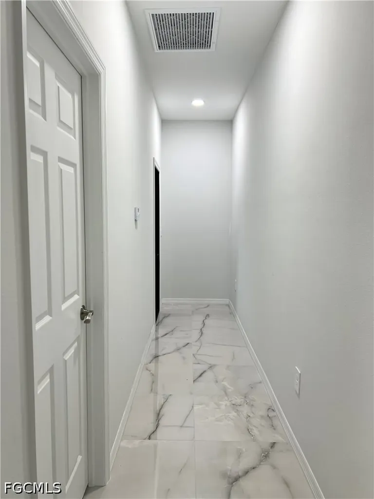 1520/1522 Gretchen Avenue S Lehigh Acres FL 33973