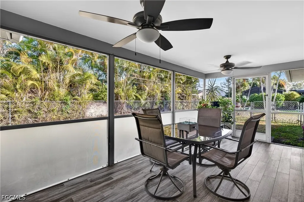 113 SE 41st Street Cape Coral FL 33904