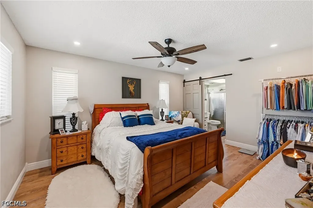7219 Reymoor Drive North Fort Myers FL 33917