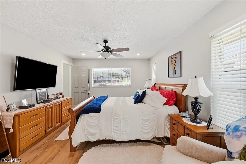 7219 Reymoor Drive North Fort Myers FL 33917