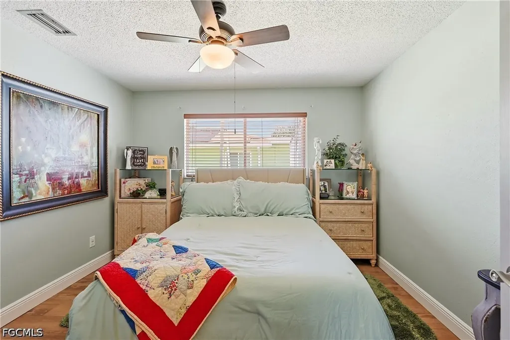 7219 Reymoor Drive North Fort Myers FL 33917