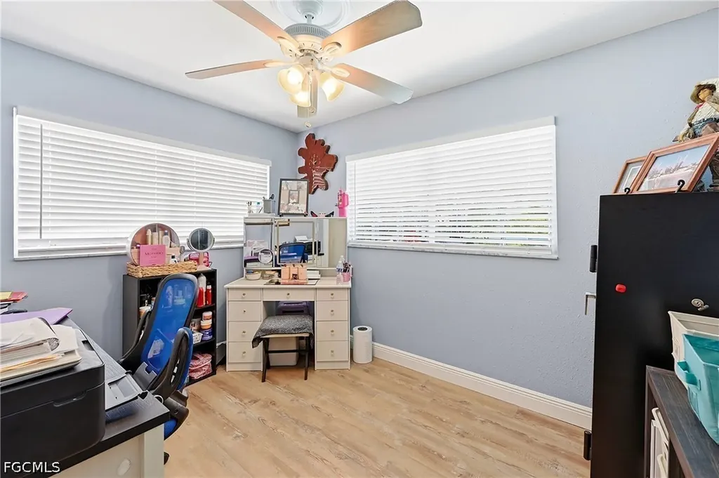 7219 Reymoor Drive North Fort Myers FL 33917