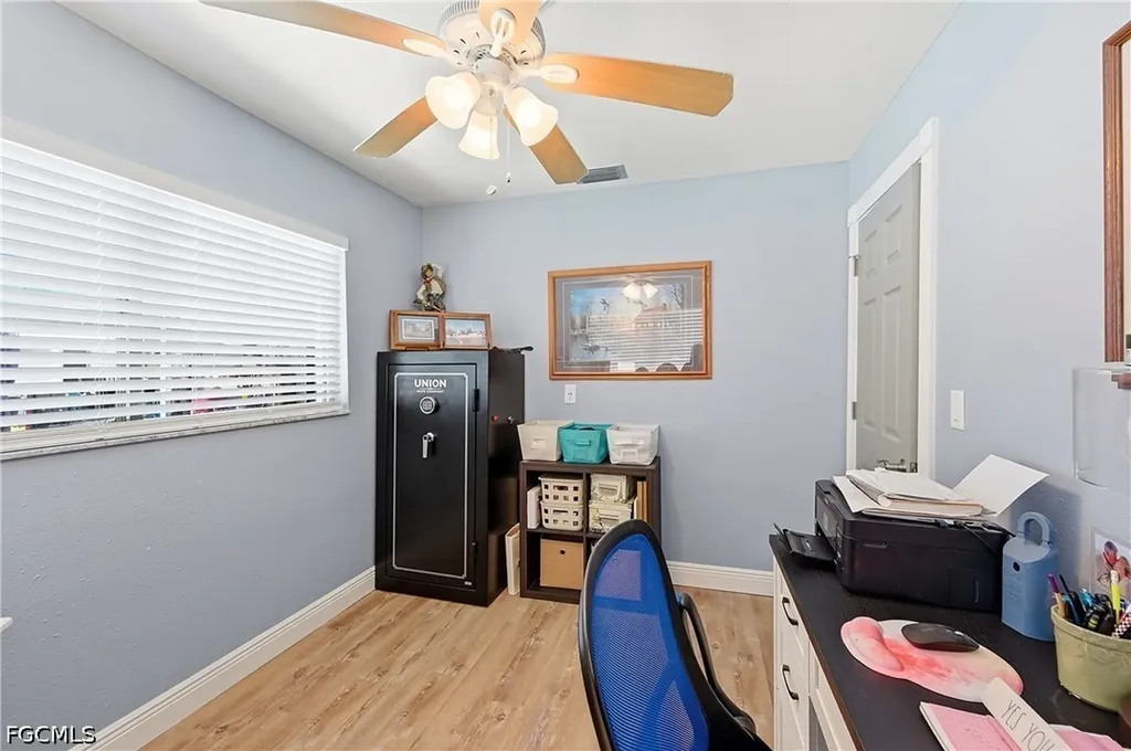 7219 Reymoor Drive North Fort Myers FL 33917