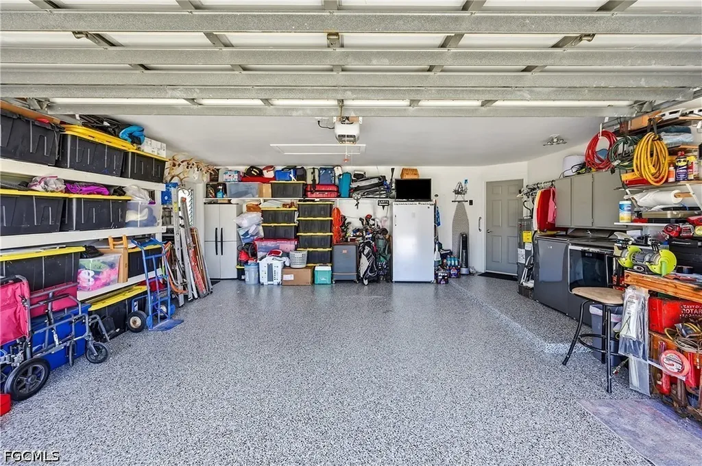 7219 Reymoor Drive North Fort Myers FL 33917