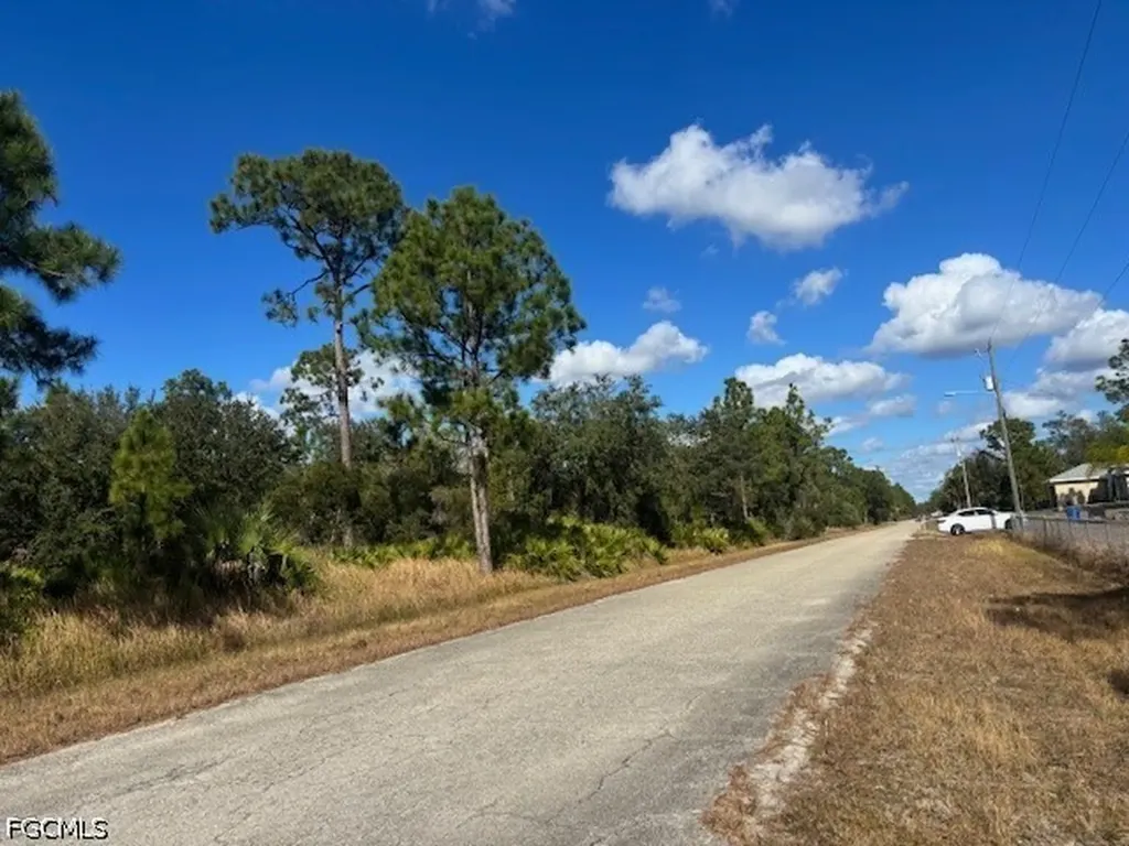 611 Highland Avenue Lehigh Acres FL 33972