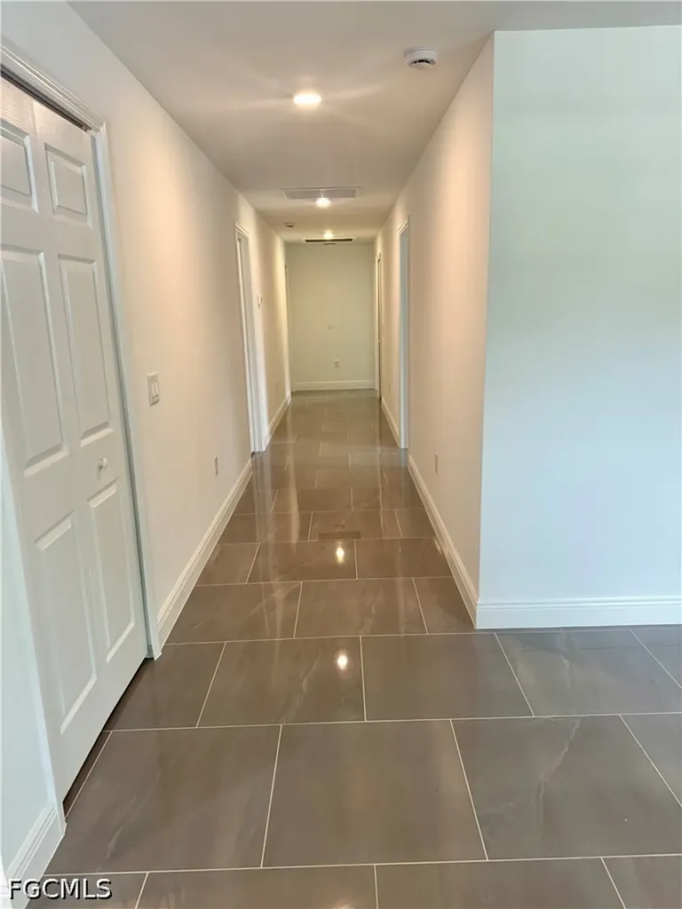 3655 Marion Street Fort Myers FL 33916