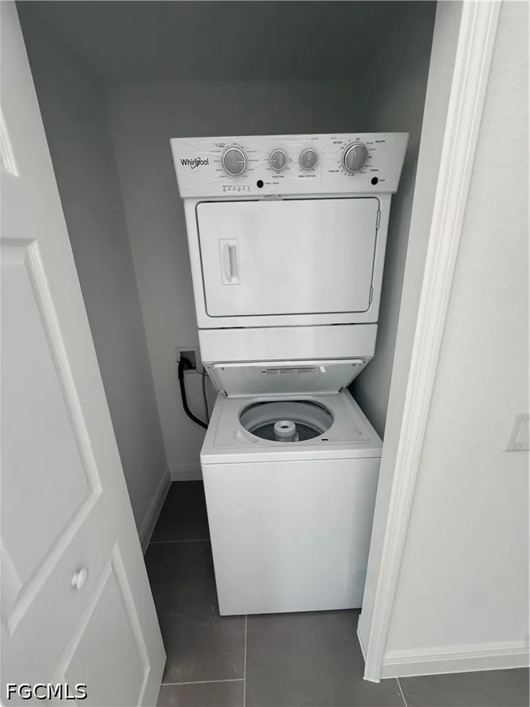 3655 Marion Street Fort Myers FL 33916
