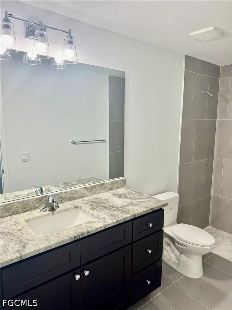 3655 Marion Street Fort Myers FL 33916