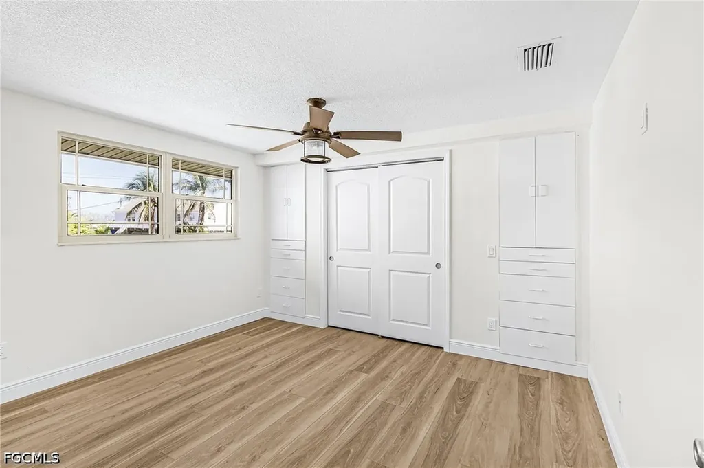 2272 York Road St. James City FL 33956
