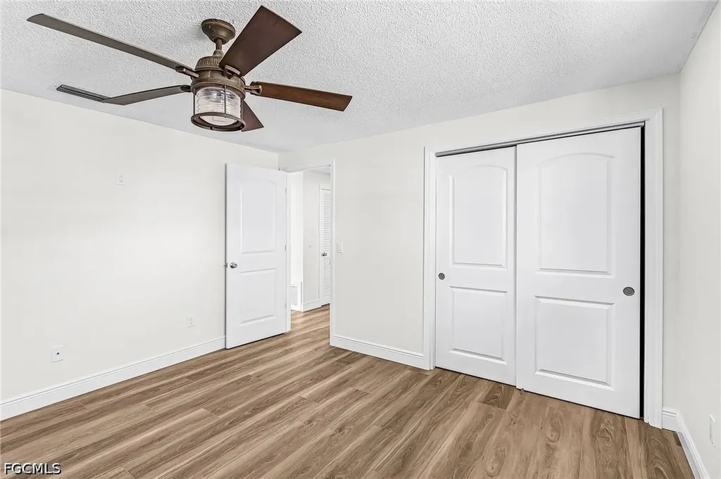 2272 York Road St. James City FL 33956