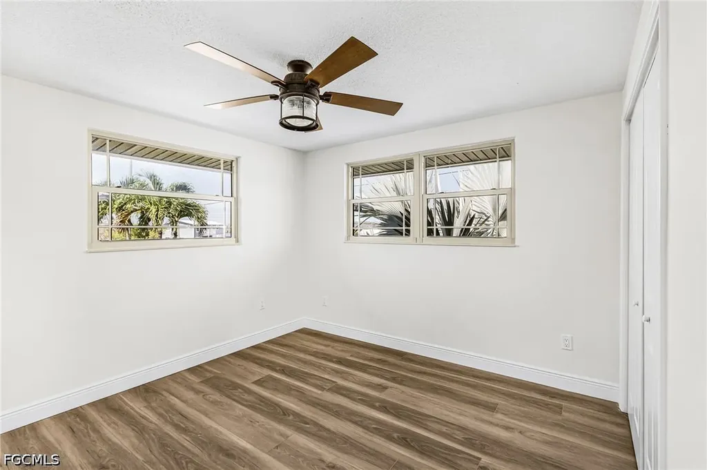 2272 York Road St. James City FL 33956