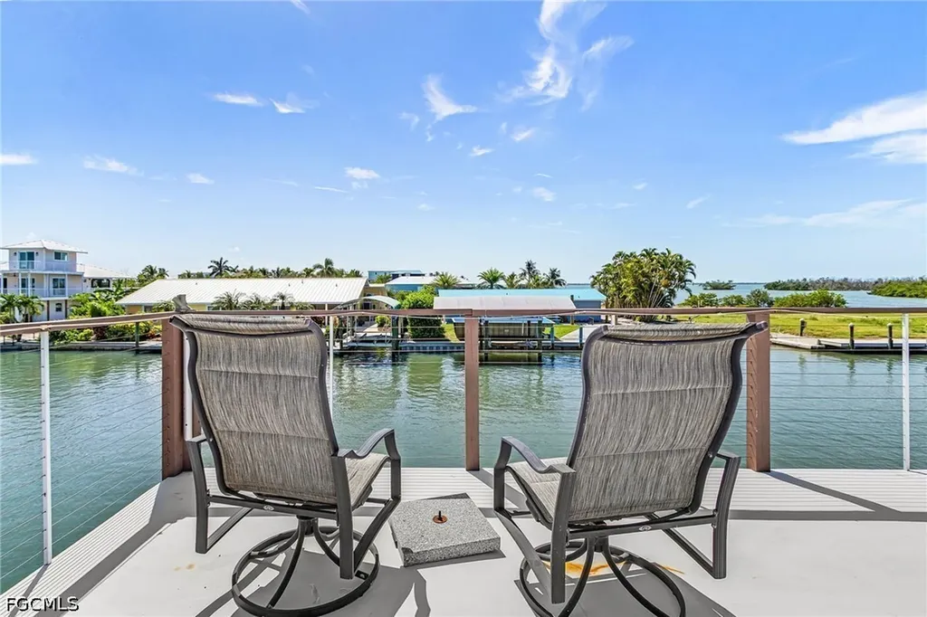 2272 York Road St. James City FL 33956