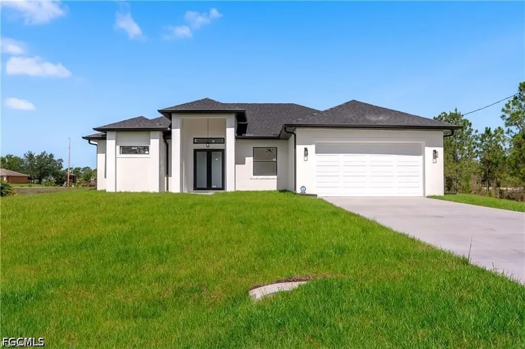 728 Andover Avenue S Lehigh Acres FL 33974