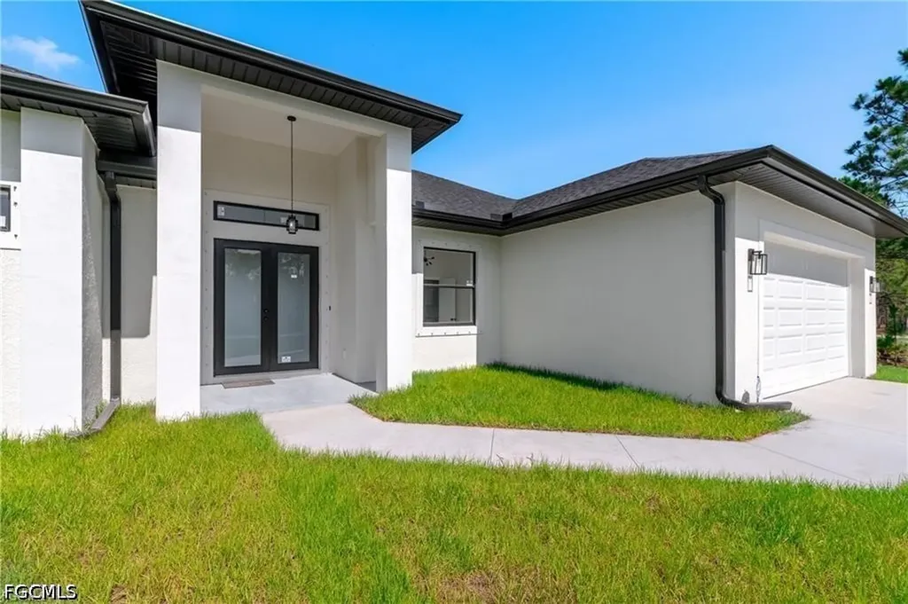 728 Andover Avenue S Lehigh Acres FL 33974