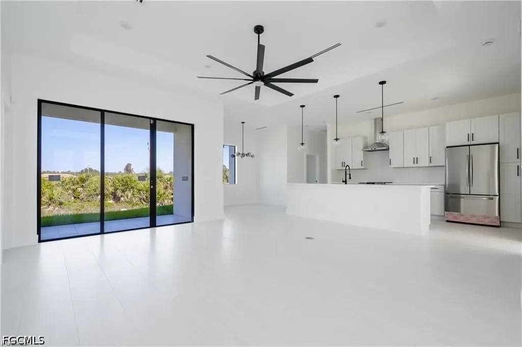 728 Andover Avenue S Lehigh Acres FL 33974