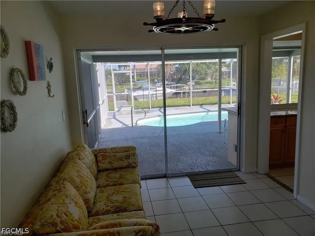 1305 SE 21st Street Cape Coral FL 33990