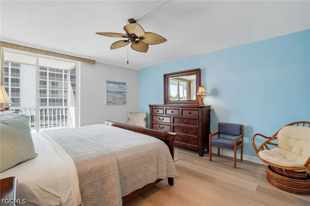 7146 Estero Boulevard Fort Myers Beach FL 33931