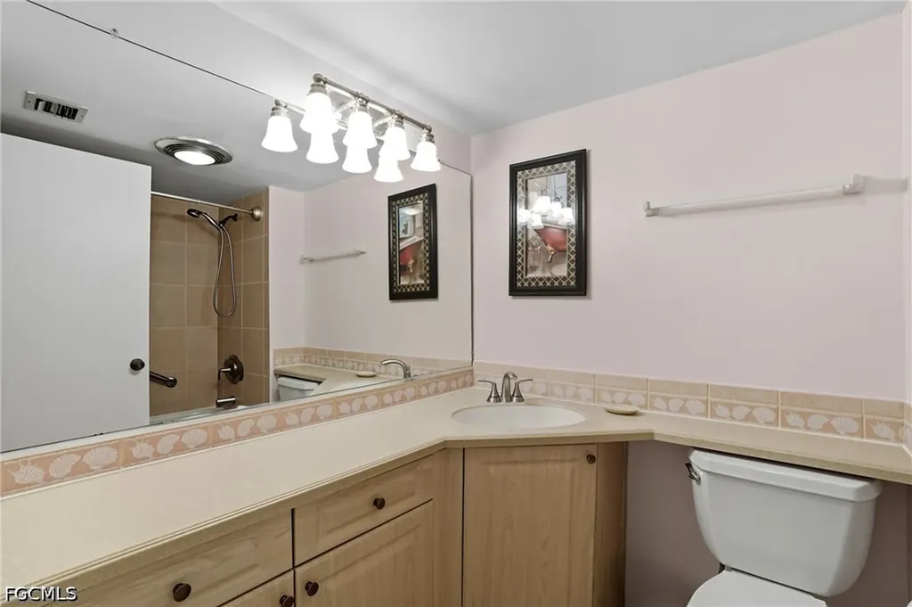 7146 Estero Boulevard Fort Myers Beach FL 33931