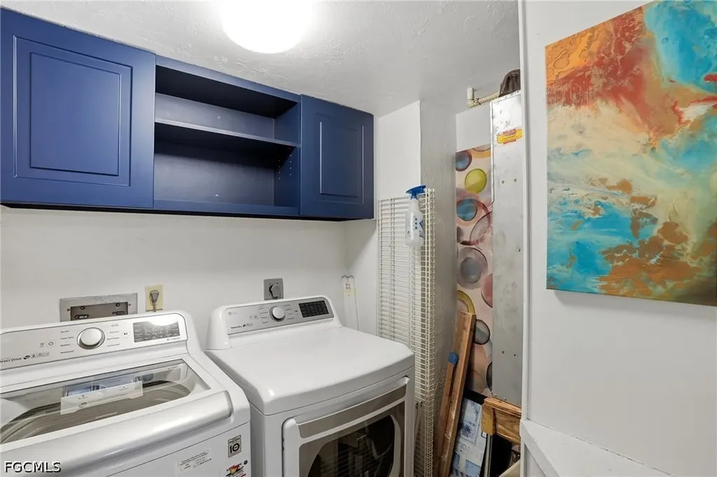 7146 Estero Boulevard Fort Myers Beach FL 33931
