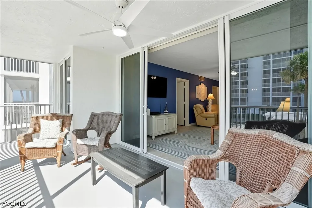 7146 Estero Boulevard Fort Myers Beach FL 33931