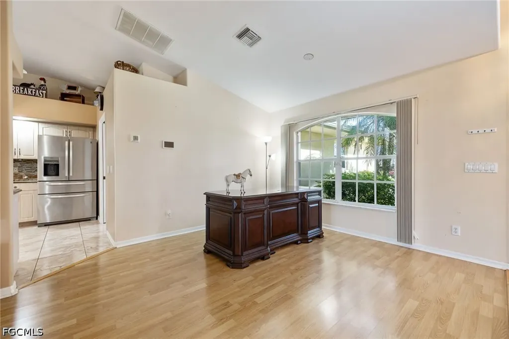 1132 SE 32nd Terrace Cape Coral FL 33904