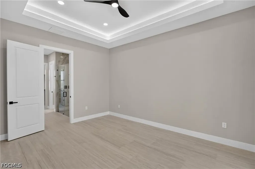 2836 SW 1st Terrace Cape Coral FL 33991