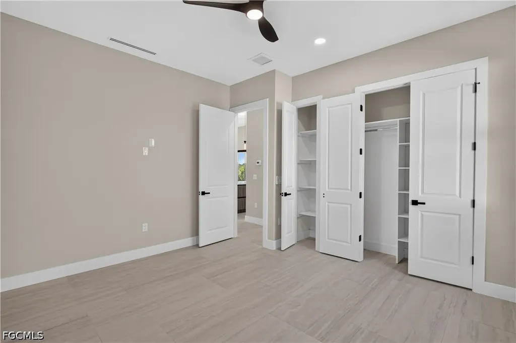 2836 SW 1st Terrace Cape Coral FL 33991