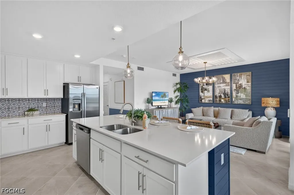 15405 Green Acres Avenue Punta Gorda FL 33982