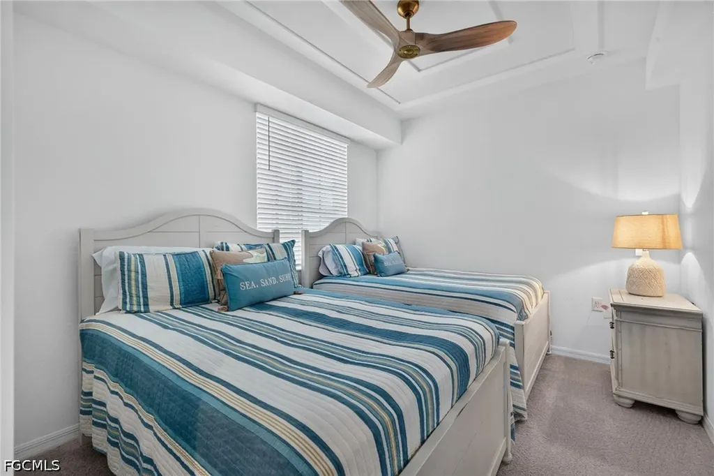 15405 Green Acres Avenue Punta Gorda FL 33982