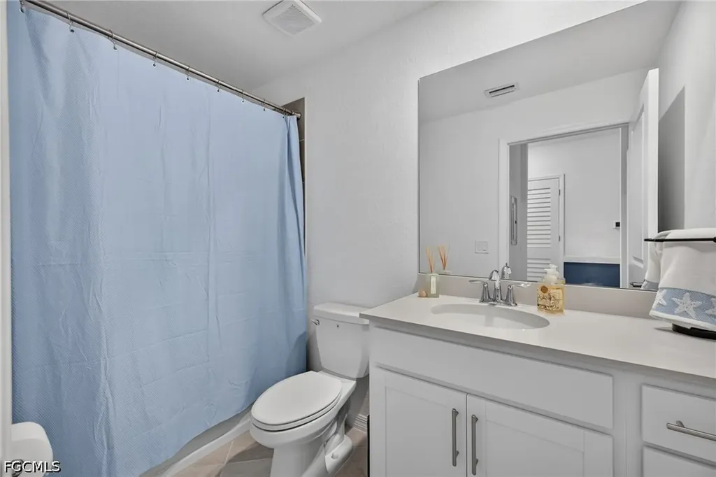 15405 Green Acres Avenue Punta Gorda FL 33982