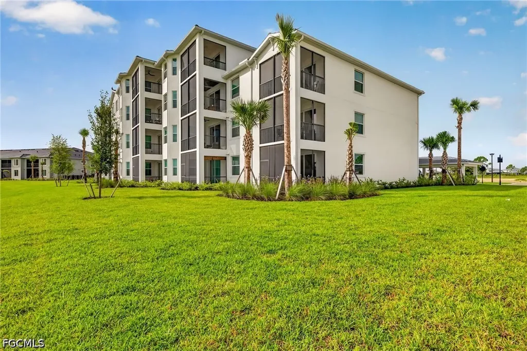 15405 Green Acres Avenue Punta Gorda FL 33982