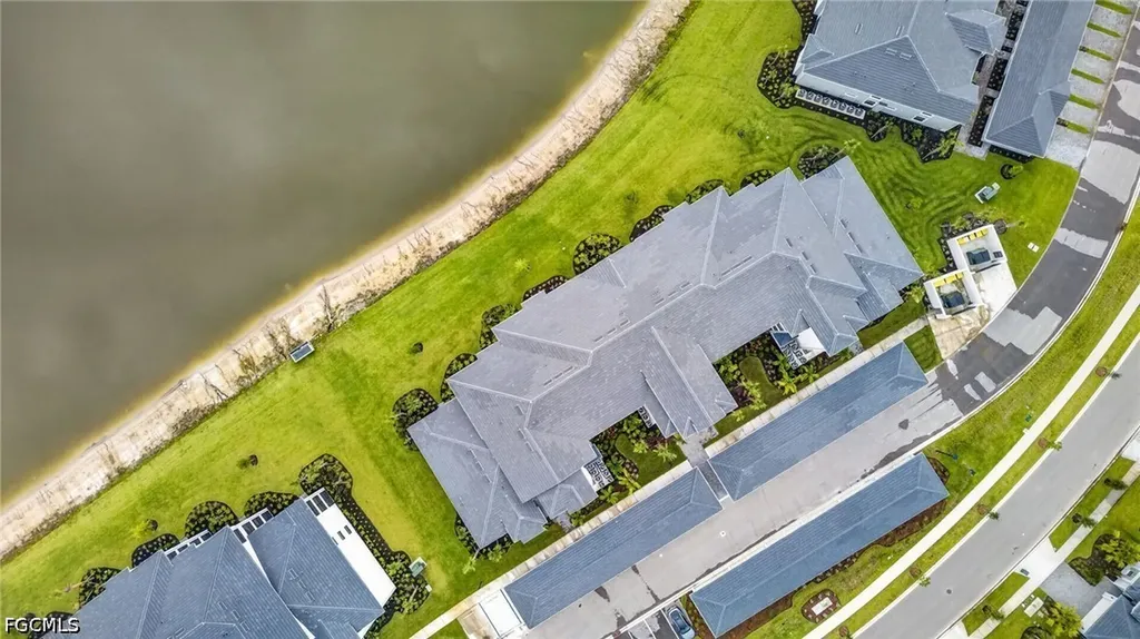 15405 Green Acres Avenue Punta Gorda FL 33982