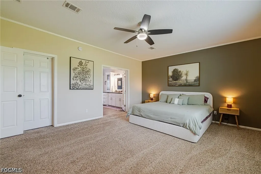 3005 Mignon Circle Labelle FL 33935