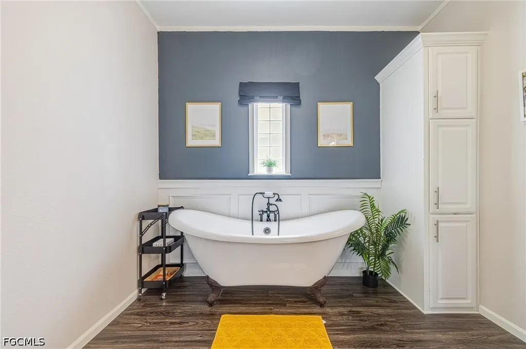 3005 Mignon Circle Labelle FL 33935