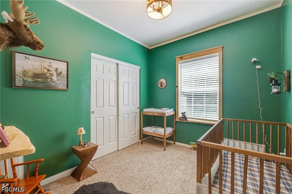 3005 Mignon Circle Labelle FL 33935