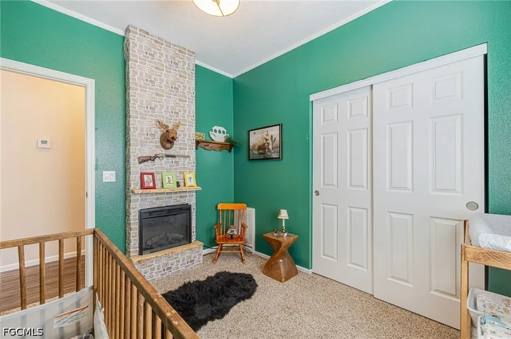 3005 Mignon Circle Labelle FL 33935