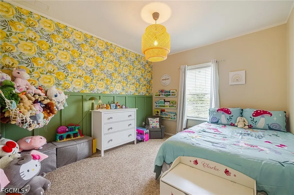 3005 Mignon Circle Labelle FL 33935