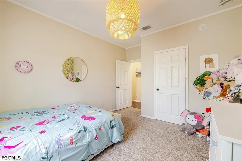 3005 Mignon Circle Labelle FL 33935