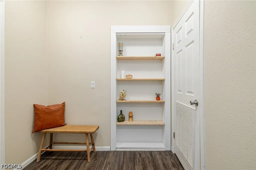 3005 Mignon Circle Labelle FL 33935