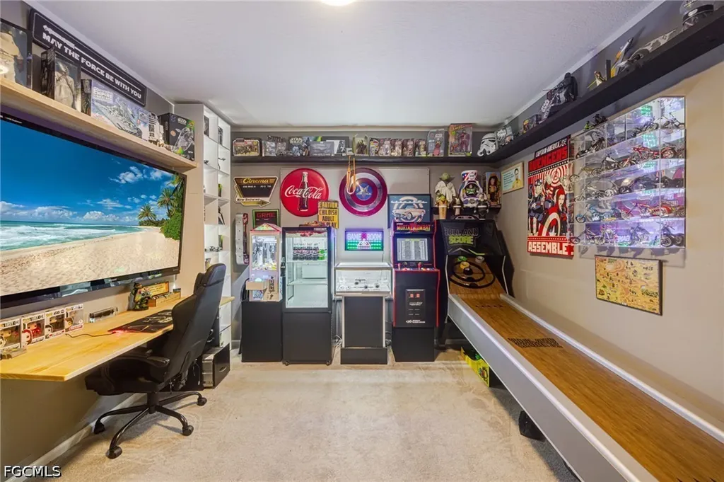 3005 Mignon Circle Labelle FL 33935