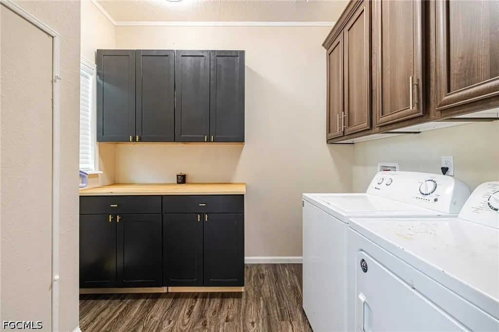 3005 Mignon Circle Labelle FL 33935
