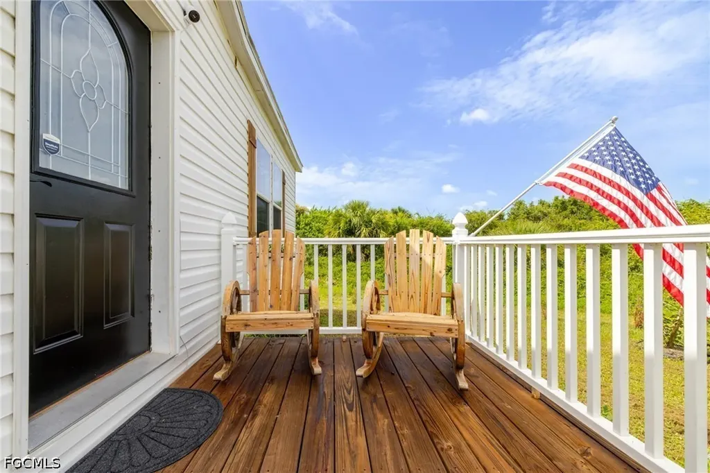 3005 Mignon Circle Labelle FL 33935