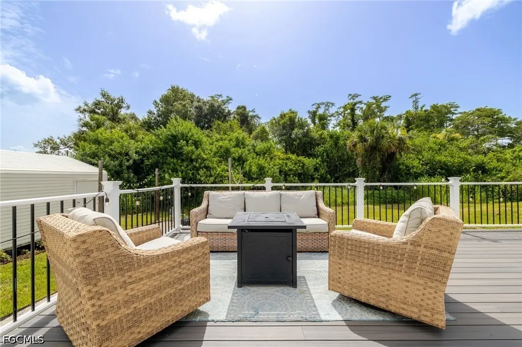 3005 Mignon Circle Labelle FL 33935