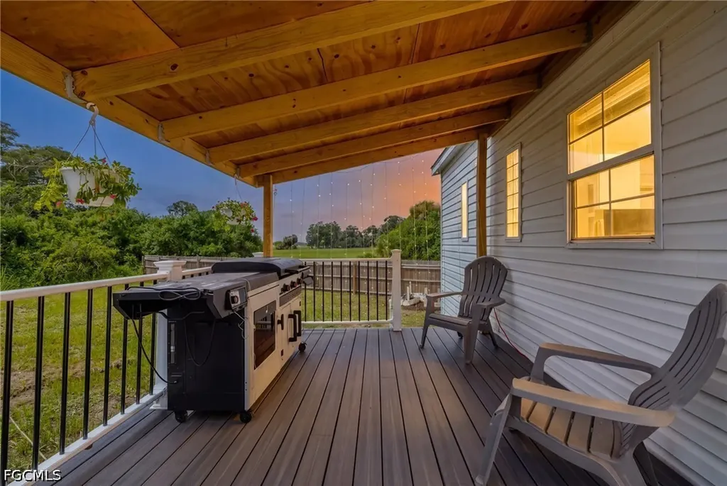 3005 Mignon Circle Labelle FL 33935