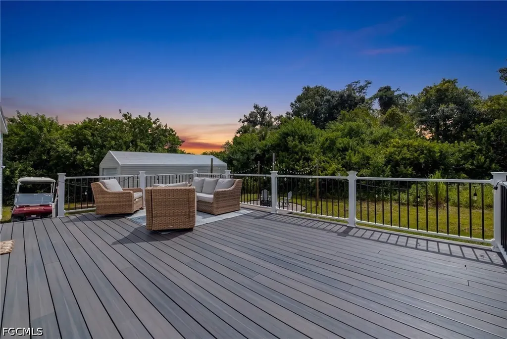 3005 Mignon Circle Labelle FL 33935