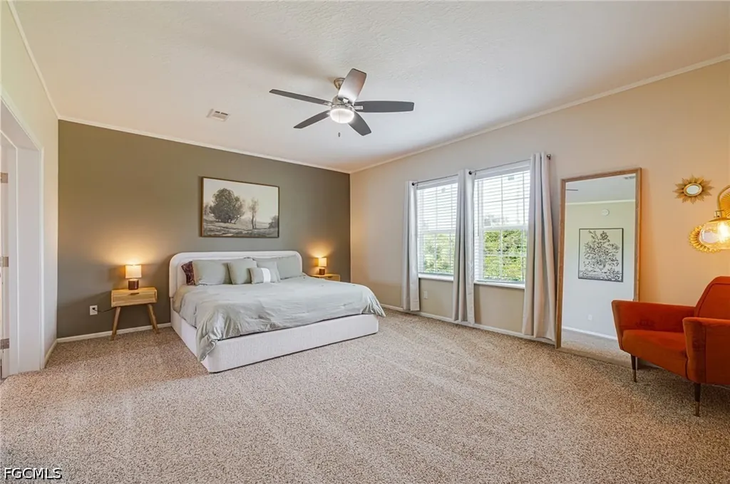 3005 Mignon Circle Labelle FL 33935