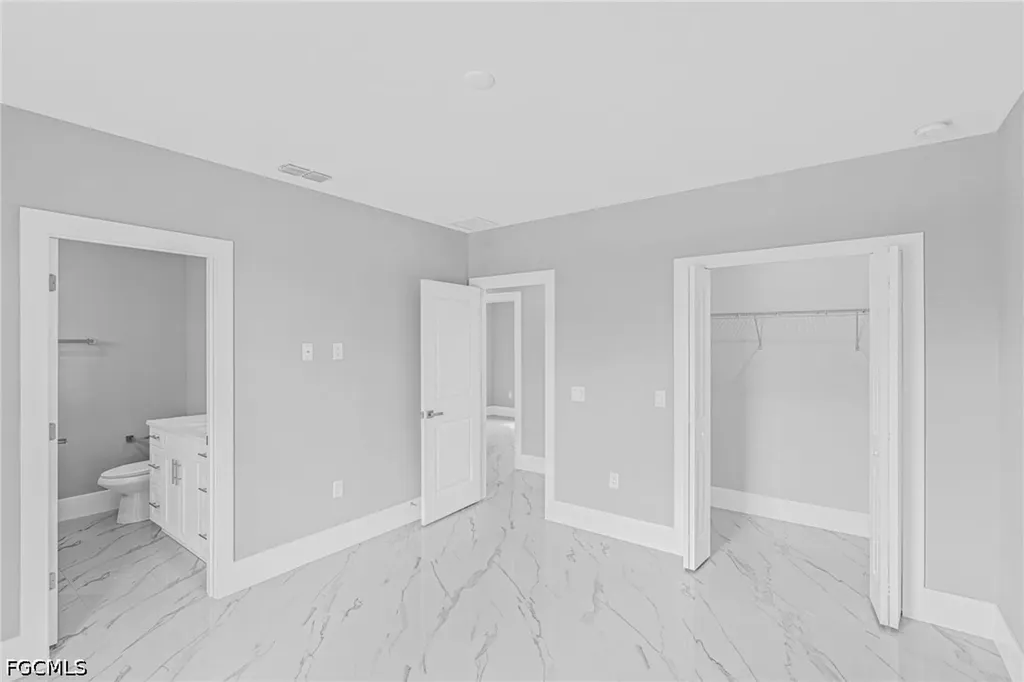 633 Windermere Drive Lehigh Acres FL 33972