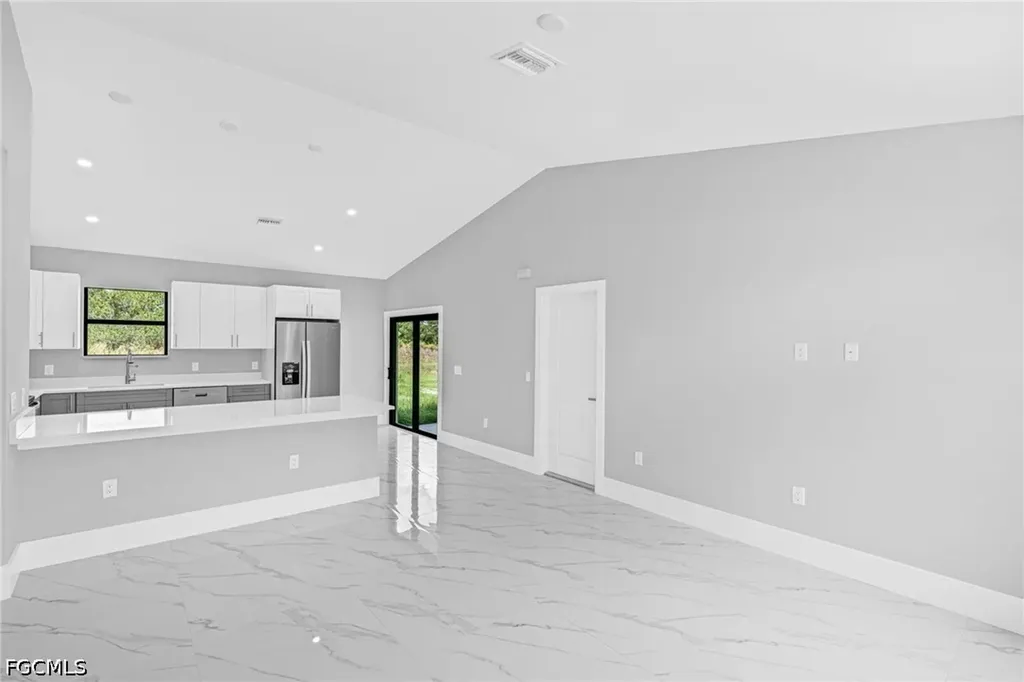 633 Windermere Drive Lehigh Acres FL 33972